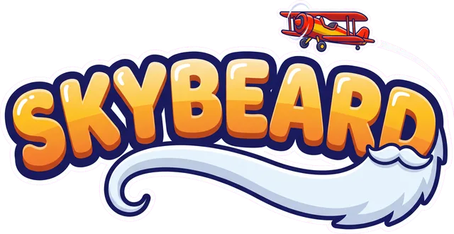Skybeard