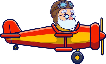 Sportflieger Mk I