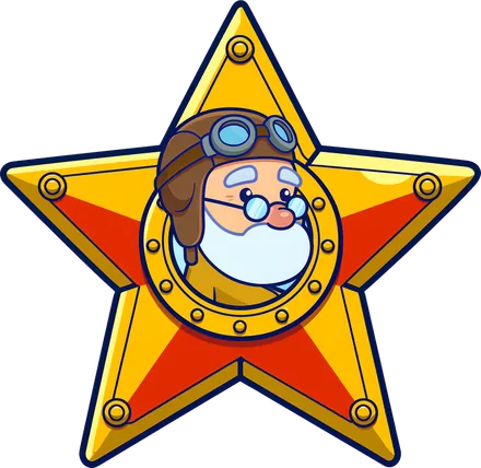 Star Mk I